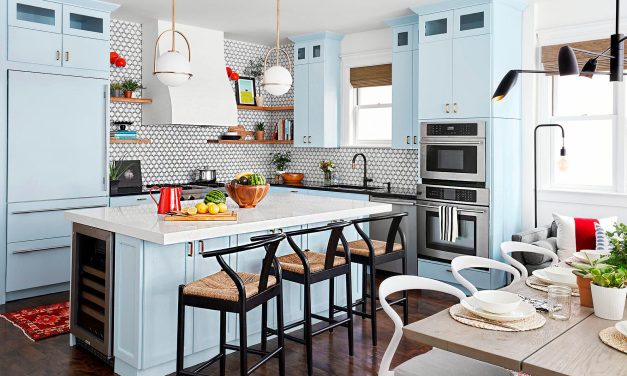 Innovative Cooking Methods Changing Modern Kitchens