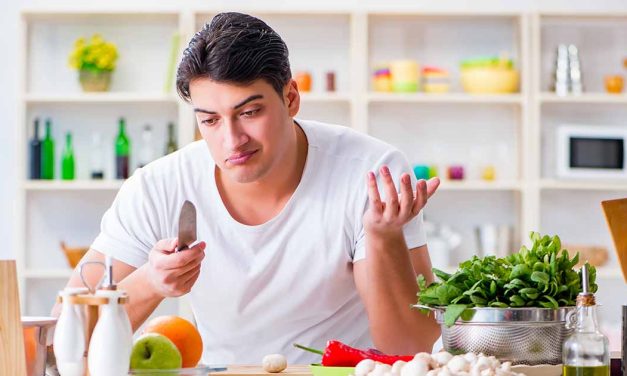 How to Cook Perfectly Every Time: Tips for Beginners
